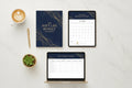 Soft Life Budget Bundle